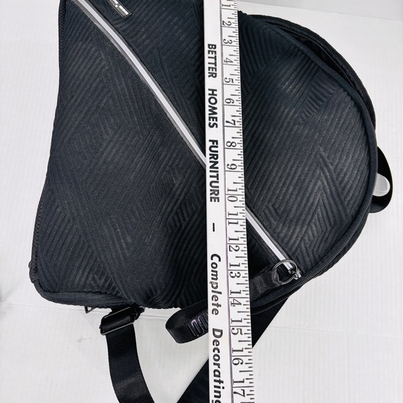 Go dash dot rounded backpack - Picture 6 of 8